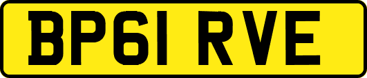 BP61RVE
