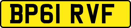 BP61RVF