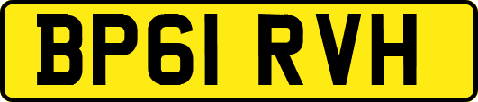 BP61RVH