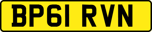 BP61RVN