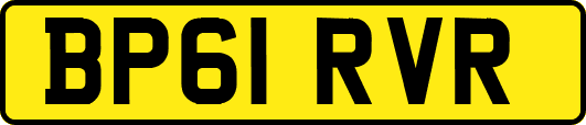 BP61RVR