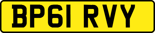 BP61RVY