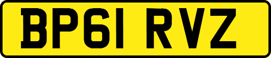 BP61RVZ