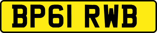 BP61RWB