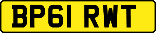 BP61RWT