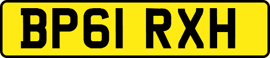 BP61RXH