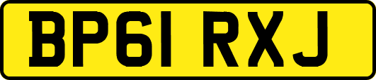 BP61RXJ