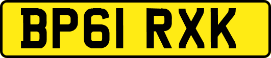 BP61RXK