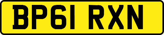 BP61RXN
