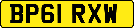 BP61RXW