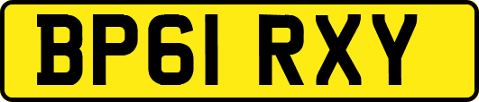 BP61RXY