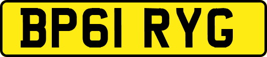 BP61RYG