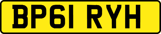 BP61RYH