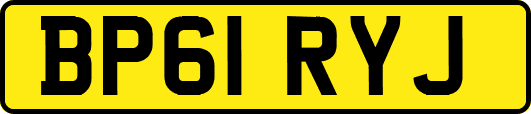 BP61RYJ