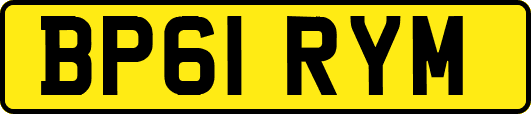 BP61RYM