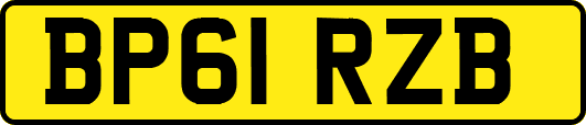 BP61RZB