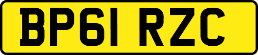 BP61RZC