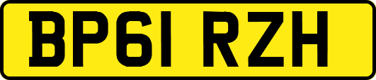 BP61RZH