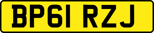 BP61RZJ