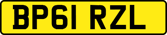 BP61RZL