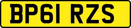 BP61RZS
