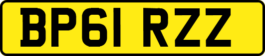 BP61RZZ