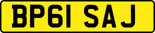 BP61SAJ