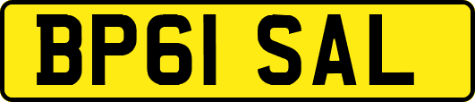 BP61SAL