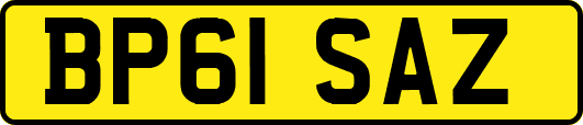 BP61SAZ