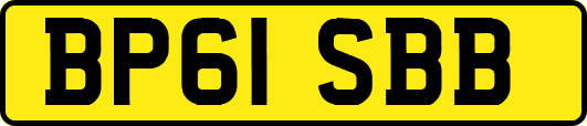 BP61SBB
