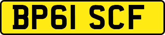 BP61SCF