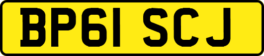 BP61SCJ