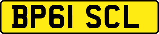 BP61SCL