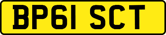 BP61SCT