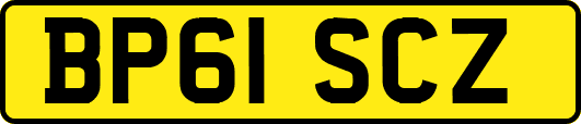 BP61SCZ