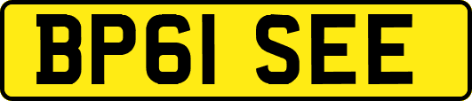 BP61SEE