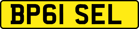 BP61SEL