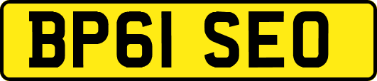 BP61SEO