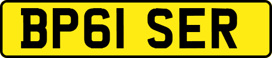 BP61SER