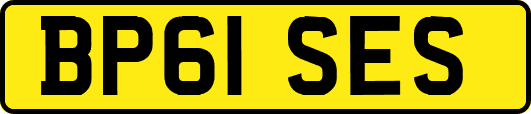 BP61SES