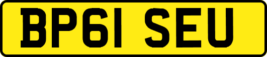 BP61SEU