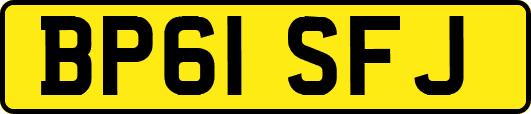 BP61SFJ