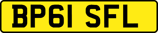 BP61SFL