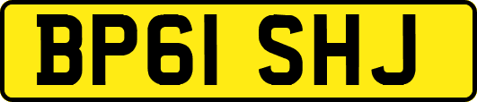 BP61SHJ