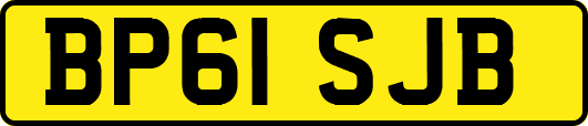 BP61SJB