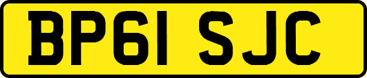 BP61SJC