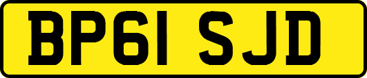 BP61SJD