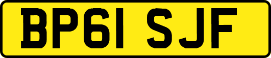 BP61SJF