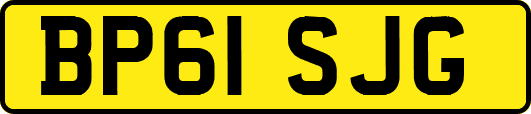 BP61SJG