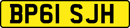 BP61SJH